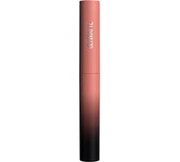 Maybelline New York Pintalabios mate, color intenso y cómodo de llevar, color Sensational Ultimate, color: nº 699 More Buff (beige), 1 barra de 2 g