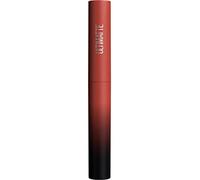 Maybelline New York Pintalabios mate, color intenso y cómodo de llevar, color Sensational Ultimate, color: nº 899 More Rust (rojo marrón), 1 barra de 2 g
