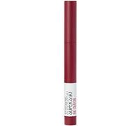 Maybelline New York Mate SuperStay Ink Crayon Pintalabios