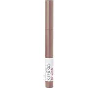 Maybelline Maybelline Superstay Ink Crayon 10, Trust Your Cut