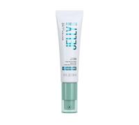 Maybelline Poreless Jelly Primer | Paco Perfumerías n/a 30 ml