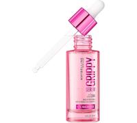 Grippy Serum Primer 30 ml Maybelline New York