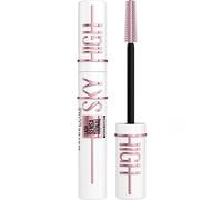 LASH SENSATIONAL SKY HIGH tinted primer 7,2 ml