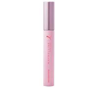 Maybelline New York Puma Edition Smudge Proof - Máscara de pestañas, 14 Very Black, 5,6 ml