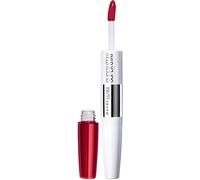 Maybelline New York - Rouge à Lèvres - Superstay 24H - Teinte : Brick (825)