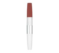 Maybelline New York - Rouge à Lèvres - Superstay 24H - Teinte : Caramel Kiss (725)