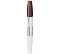 Maybelline New York - Rouge à Lèvres - Superstay 24H - Teinte : Merlot Muse (840)
