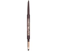 Maybelline New York Sculpting Stix 015 Smooth Espresso
