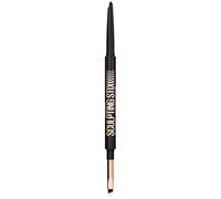 Maybelline New York Sculpting Stix 016 Black Blur