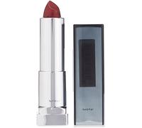 Maybelline New York Sensational Lipstick - 25 Copper Rose