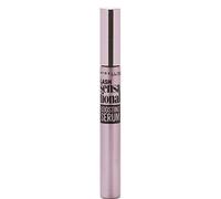 Lash Sensational Boosting Serum 00-Clear 5,3 Ml