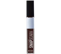 Maybelline New York Snapscara Mascara Cils À Cils Volumisateur Bold Brown Marron