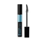 Maybelline New York - Snapscara Mascara Waterproof Noir 1 Unité