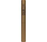 Maybelline New York, Sombra de Ojos en Stick, Color Strike, Textura Cremosa que Se Convierte en Polvo, Larga Duración, Acabado Metalizado, Hustle 50