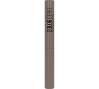 Maybelline New York, Sombra de Ojos en Stick, Color Strike, Textura Cremosa que Se Convierte en Polvo, Larga Duración, Acabado Mate, Flare 55