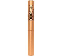 Maybelline New York, Sombra de Ojos en Stick, Color Strike, Textura Cremosa que Se Convierte en Polvo, Larga Duración, Acabado Metalizado, Flash 35