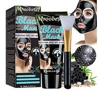 Maybelline New York Sombras palé Lash Sensational limpiador de Kit de maquillaje de ojos con Gratis, 30 g