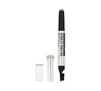 Maquillaje para Cejas Maybelline Tatto Studio 01-blonde (10 g)