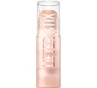 Maybelline New York Stick Facial Multiusos para Contouring, Efecto Lifting, Rostro Definido con Acabado Natural, Face Lifter Stix, Tono: Nr. 20