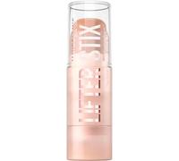 Maybelline New York Stick Facial Multiusos para Contouring, Efecto Lifting, Rostro Definido con Acabado Natural, Face Lifter Stix, Tono: Nr. 30