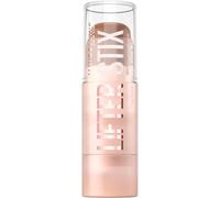 Lifter Stix Stick Cremoso Multiusos 6 gr