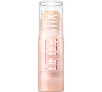 Maybelline New York Stick Facial Multiusos para Contouring, Efecto Lifting, Rostro Definido con Acabado Natural, Face Lifter Stix, Tono: Nr. 05