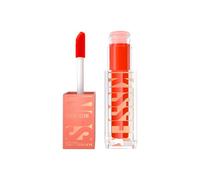 Maybelline Sunkisser Matte Blush | Paco Perfumerías 35 Spritzy Orange n/a