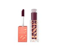 ¡20% DTO! Sunkisser Liquid Colorete y Bronceador