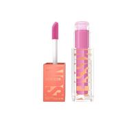 ¡20% DTO! Sunkisser Liquid Colorete y Bronceador