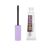 ¡22% DTO! Superlock Brow Glue Gel Fijador de Cejas 7 ml