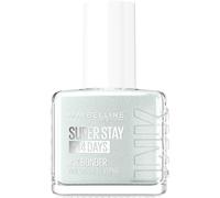 Esmalte de uñas Superstay Ink Bonder de Maybelline New York Newwave