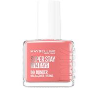 Maybelline Super Stay Ink Bonder | Paco Perfumerías 135 Nude Rose n/a