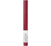 Maybelline New York Super Stay Ink Crayon 50 Own your empire, 1 unidad (1 x 2 g)