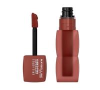 Maybelline New York Super Stay Teddy Tint Pintalabios 115 Coffe Date