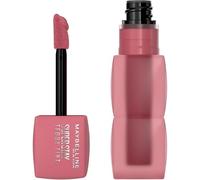Maybelline - Superstay Teddy Tint Barras de labios 5 ml 55 - KNEEHIGH