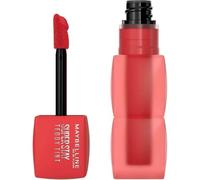Maybelline Ser Stay Teddy Tint (Various Shades) - Coquettish