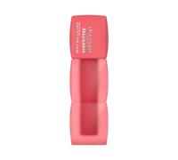 Maybelline Ser Stay Teddy Tint (Various Shades) - Petalcore
