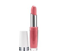 Maybelline New York Superstay 14 hour Lipstick, Keep Me Coral, 0.12 Ounce