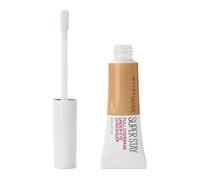 Maybelline New York Superstay 24h Anti-cernes Haute Couvrance 20 Sable