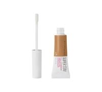Maybelline New York Superstay 24h Anti-cernes Haute Couvrance 45 Bronze