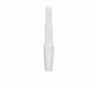 Maybelline New York - Superstay 24H, Bálsamo Hidratante Labial, Top Coat