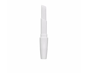 Maybelline New York - Superstay 24H, Bálsamo Hidratante Labial, Top Coat