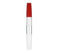 Maybelline New York Superstay 24H Barra de Labios + Estuche, Tono: 542-20 g