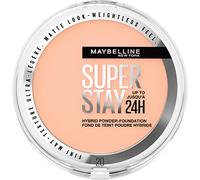Maybelline - New York Superstay 24H Hybrid Powder Foundation 20,0