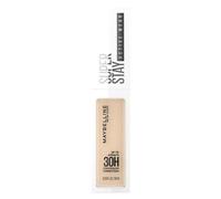 Maybelline New York Superstay 30H Antiojeras N°015 Light 10ml