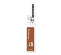 Maybelline New York Superstay 30H Antiojeras N°065 Bronzeado Profundo 10ml
