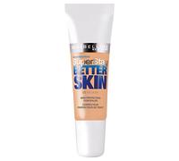 Maybelline New York Superstay Better Skin Concealers 11ml - 03 Medium