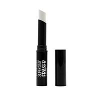 Maybelline Desmaquillador de Labios Superstay Eraser