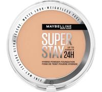 Base de Maquillaje en Polvo Maybelline Superstay H Nº 40 9 g