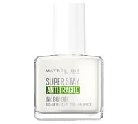 Maybelline New York - Superstay Ink Bonder Care - Cuidado de uñas - Base de refuerzo y protección